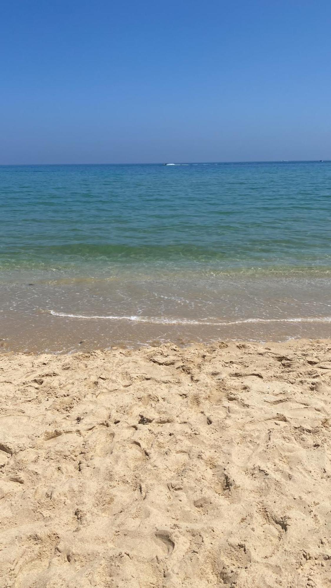 Dar Al Khatib Tétouan Dış mekan fotoğraf